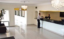 Mercure Wagga Wagga - Wagga Wagga - Hotel Gold Coast 4