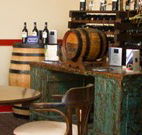 Mittagong Hotel - Mittagong - Hotel Gold Coast