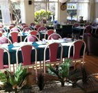 Mittagong Motel - Mittagong - Hotel Gold Coast