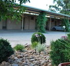 Murray View Motel - Corowa