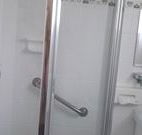 Motel 617 - Kiama - Hotel Gold Coast
