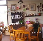 Nimmitabel Motel - Nimmitabel - Hotel Gold Coast