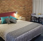 Ningana Motel - Mudgee - Hotel Gold Coast