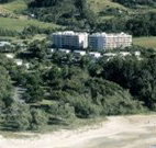 Novotel Coffs Harbour Pacific Bay Resort - Coffs Harbour - Hotel Gold Coast