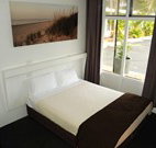 Park Beach Hotel Motel - Coffs Harbour - Hotel Gold Coast