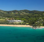 Opal Cove Resort - Coffs Harbour - Hotel Gold Coast