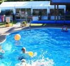 Pelican Motor Inn - Merimbula - Hotel Gold Coast