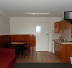 Pioneer Way Motel - Faulconbridge - Hotel Gold Coast
