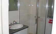 Poinciana Motel - Murwillumbah - Hotel Gold Coast 0