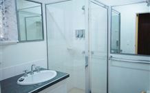 Poinciana Motel - Murwillumbah - Hotel Gold Coast 3