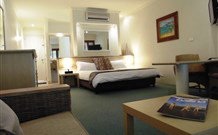 Quality Hotel Ballina - Ballina - Hotel Gold Coast 0