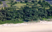 Quality Hotel Ballina - Ballina - Hotel Gold Coast 3