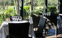 Quality Hotel Ballina - Ballina - Hotel Gold Coast 4