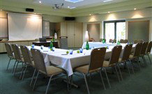 Quality Hotel Ballina - Ballina - Hotel Gold Coast 5