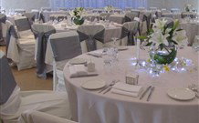 Quality Hotel Ballina - Ballina - Hotel Gold Coast 6