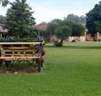 Quality Inn Carriage House - Wagga Wagga - Hotel Gold Coast