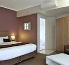 Quality Inn City Centre - Coffs Harbour - Hotel Gold Coast
