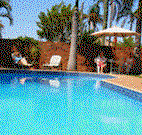 Royal Palms Motor Inn - Coffs Harbour - Hotel Gold Coast