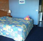 Sapphire Waters Motor Inn - Merimbula - Hotel Gold Coast