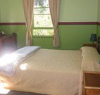 Settlers Arms Hotel - Dungog - Hotel Gold Coast