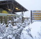 Ski Rider Hotel Motel - Perisher Valley - Hotel Gold Coast