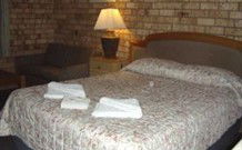 Snowdream Motel - Berridale - Hotel Gold Coast 1