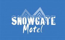 Snowgate Motel - Berridale - Hotel Gold Coast 0