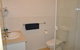 South Seas Motel - Merimbula - thumb 2