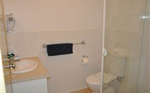 South Seas Motel - Merimbula - Hotel Gold Coast 2