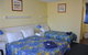 South Seas Motel - Merimbula - thumb 1