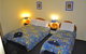 South Seas Motel - Merimbula - thumb 5