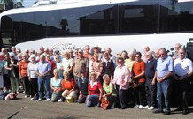 South Seas Motel - Merimbula - Hotel Gold Coast 4