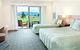 Springs Resort Shoalhaven Sports Motel - Worrigee - thumb 0