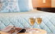 Springs Resort Shoalhaven Sports Motel - Worrigee - thumb 1