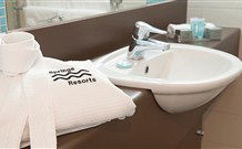 Springs Resort Shoalhaven Sports Motel - Worrigee - Hotel Gold Coast 2