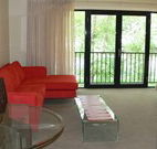 Springs Resorts - Mittagong - Hotel Gold Coast