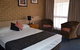 Squatters Homestead Motel - Casino - thumb 1