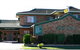 Squatters Homestead Motel - Casino - thumb 0