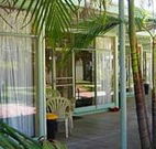 Sun River Resort Motel - Buronga - Hotel Gold Coast