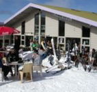 Sundeck Hotel - Perisher Valley - Hotel Gold Coast