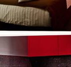 The Burwood Inn - Merewether - Hotel Gold Coast