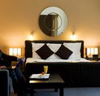 The Clarendon Hotel - Newcastle - Hotel Gold Coast