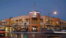 Angle Vale SA Hotel Gold Coast