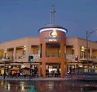 Mawson Lakes Hotel - Hotel Gold Coast