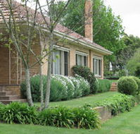 Westgate Vineyard Country House - Hotel Gold Coast