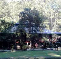 Barrington Guest House - Hotel Gold Coast