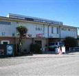 Mannum Holiday Village - Hotel Gold Coast
