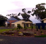 Woodbyne Cottages - Hotel Gold Coast
