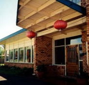 Apex Motor Inn - Hotel Gold Coast