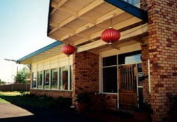 Apex Motor Inn - Hotel Gold Coast 0